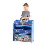 Playmobil-Prateleiras-Cavaleiros-604622_