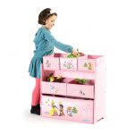 Playmobil-Prateleiras-Princesa-064623__