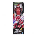 Power-Rangers-Beast-Morphers-Cybervilão-Blaze-E5940-Hasbro-E5914EU40-A