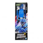 Power-Rangers-Beast-Morphers-Ranger-Azul-E5939-Hasbro-E5914EU40-A