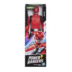 Power-Rangers-Beast-Morphers-Ranger-Vermelho-E5937-Hasbro-E5914EU40-A