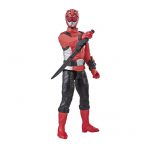 Power-Rangers-Beast-Morphers-Ranger-Vermelho-E5937-Hasbro-E5914EU40-B