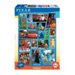 Puzzle-1000-Pcs-Família-Pixar-EDUCA-18497-1