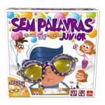 Sem-Palavras-Junior-Goliath-70111-406-A