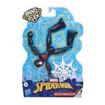 Spider-Man-Bend-&-Flex-Miles-Morales-Hasbro-Marvel-E7335-5L00-A