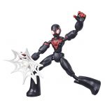 Spider-Man-Bend-&-Flex-Miles-Morales-Hasbro-Marvel-E7335-5L00-B