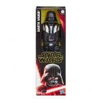 Star-Wars-Darth-Vader-Hasbro-E4049-E3405-A