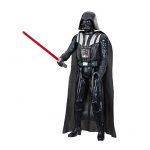 Star-Wars-Darth-Vader-Hasbro-E4049-E3405-B