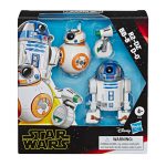 Star-Wars-Galaxy-of-Adventures-R2-D2-BB-8-D-O-3-pack-Hasbro-E3118-A