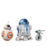 Star-Wars-Galaxy-of-Adventures-R2-D2-BB-8-D-O-3-pack-Hasbro-E3118-B