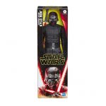 Star-Wars-Kylo-Ren-Hasbro-E4046-E3405-A