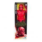 Star-Wars-Sith-Trooper-Hasbro-E7862-E3405-A