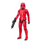 Star-Wars-Sith-Trooper-Hasbro-E7862-E3405-B