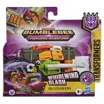 Transformers-Bumblebee-Cyberverse-Autobot-Bludgeon-Hasbro-E7071-A