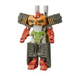 Transformers-Bumblebee-Cyberverse-Autobot-Bludgeon-Hasbro-E7071-B