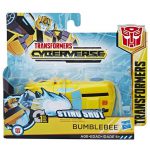 Transformers-Bumblebee-Cyberverse-Autobot-Bumblebee-Hasbro-E3642-A