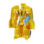 Transformers-Bumblebee-Cyberverse-Autobot-Bumblebee-Hasbro-E3642-B