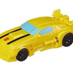 Transformers-Bumblebee-Cyberverse-Autobot-Bumblebee-Hasbro-E3642-C