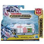 Transformers-Cyberverse-Autobot-Wheeljack-Hasbro-E3646-A