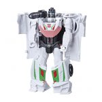 Transformers-Cyberverse-Autobot-Wheeljack-Hasbro-E3646-B