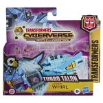 Transformers-Cyberverse-Autobot-Whirl-Hasbro-E7072-A