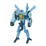 Transformers-Cyberverse-Autobot-Whirl-Hasbro-E7072-B