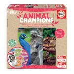 Animal-Champions-Planeta-TerraEDUCA-18708-a