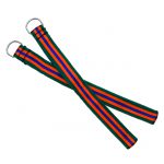 Color-Straps-EOLO-AC130-papagaiosempenas