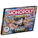 Monopoly-Speed-Hasbro-E7033-1