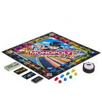 Monopoly-Speed-Hasbro-E7033-2