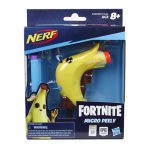 Nerf-Fortnite-Microshots-Peely-Hasbro-E7487-a