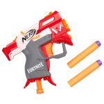 Nerf-Fortnite-Microshots-TS-Hasbro-E6745-1