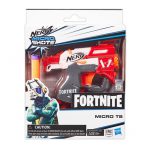 Nerf-Fortnite-Microshots-TS-Hasbro-E6745-2