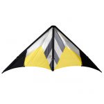 Papagaio-Delta-Hawk-InVento-116000-yellow