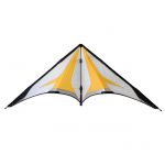 Papagaio-Neox-SP8208-Kite-Eolo-Sport-1