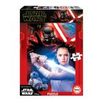 Puzzle-1000-Pcs-Star-Wars-Episode-IX-EDUCA-18362-a