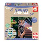 Speed-Animals-Planeta-Terra-EDUCA-18709-a