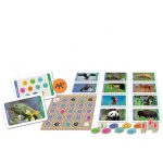 Speed-Animals-Planeta-Terra-EDUCA-18709-b