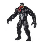 Spider-Man-Titan-Hero-Maximum-Venom-Marvel-Hasbro-E6864-2