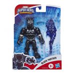 Super-Hero-Adventures-Black-Panther-Hasbro-Marvel-E7926-1