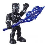 Super-Hero-Adventures-Black-Panther-Hasbro-Marvel-E7926-2