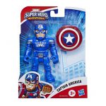 Super-Hero-Adventures-Capitão-América-Hasbro-Marvel-E7927-1