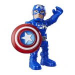 Super-Hero-Adventures-Capitão-América-Hasbro-Marvel-E7927-2