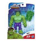 Super-Hero-Adventures-Hulk-Hasbro-Marvel-E6258-1