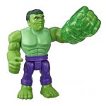 Super-Hero-Adventures-Hulk-Hasbro-Marvel-E6258-2