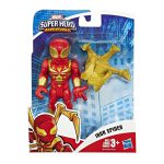 Super-Hero-Adventures-Iron-Spider-Hasbro-Marvel-E6259-1