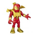 Super-Hero-Adventures-Iron-Spider-Hasbro-Marvel-E6259-2