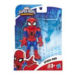 Super-Hero-Adventures-SpiderMan-Hasbro-Marvel-E6260-1