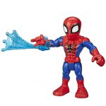 Super-Hero-Adventures-SpiderMan-Hasbro-Marvel-E6260-2