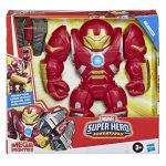 Super-Hero-Avengers-Mega-Mighties-Hulkbuster-Hasbro-E6668-1